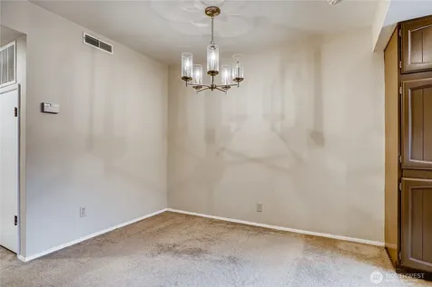 11506 NE 128th Street Kirkland WA 98034