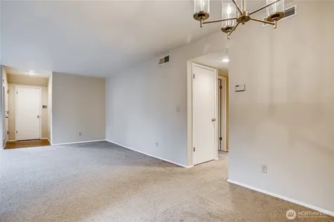11506 NE 128th Street Kirkland WA 98034