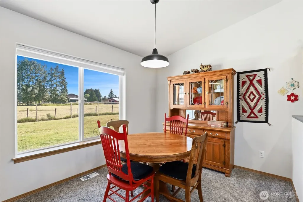 8008 188th Avenue SW Rochester WA 98579