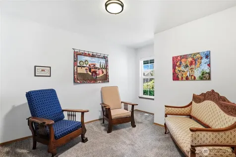 8008 188th Avenue SW Rochester WA 98579