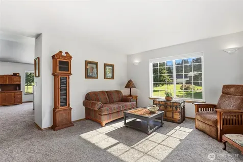 8008 188th Avenue SW Rochester WA 98579