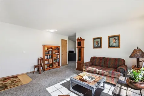 8008 188th Avenue SW Rochester WA 98579