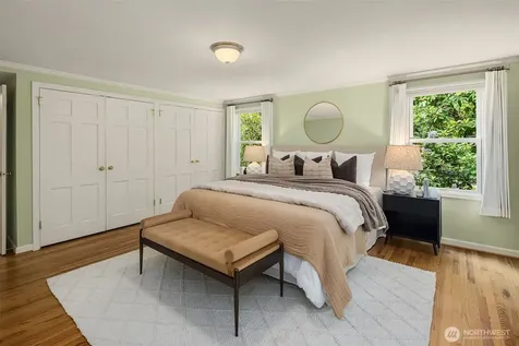 8914 SE 56th Street Mercer Island WA 98040