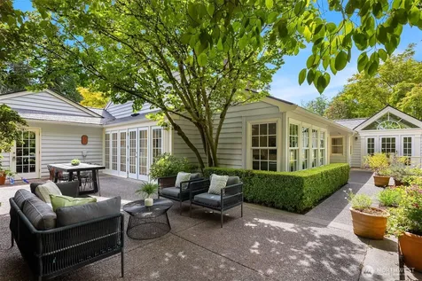 8914 SE 56th Street Mercer Island WA 98040
