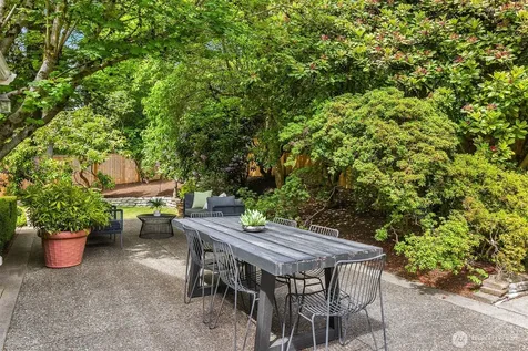 8914 SE 56th Street Mercer Island WA 98040