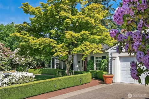 8914 SE 56th Street Mercer Island WA 98040