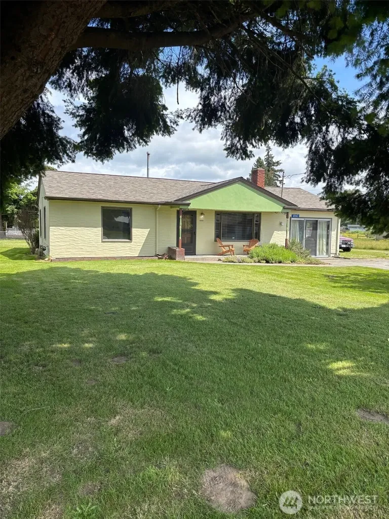 10563 District Line Road Burlington WA 98233