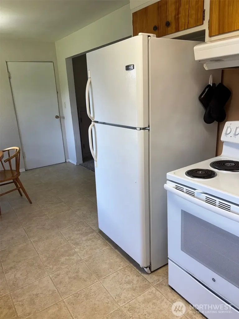 10563 District Line Road Burlington WA 98233