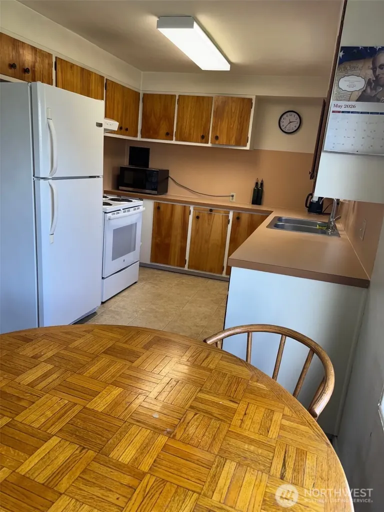 10563 District Line Road Burlington WA 98233