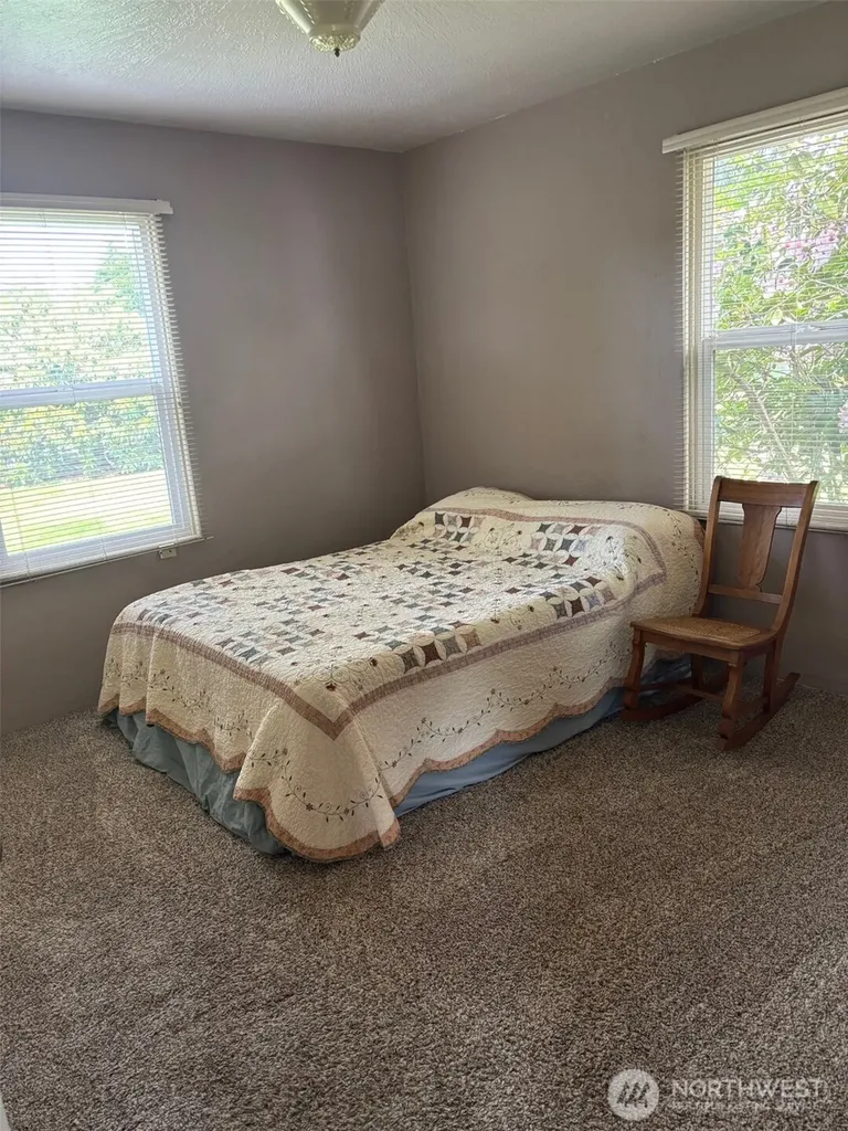 10563 District Line Road Burlington WA 98233