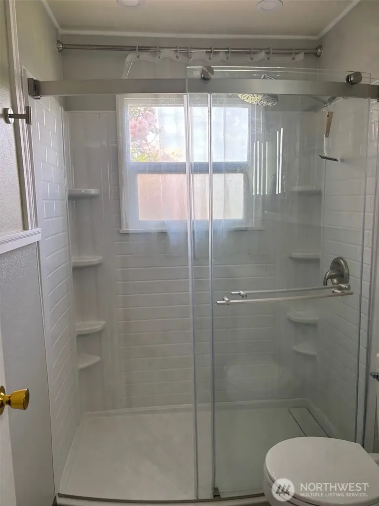 10563 District Line Road Burlington WA 98233