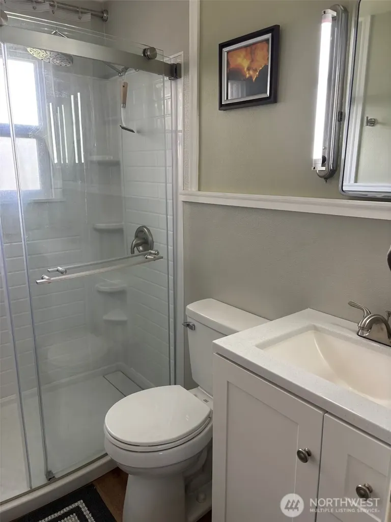 10563 District Line Road Burlington WA 98233