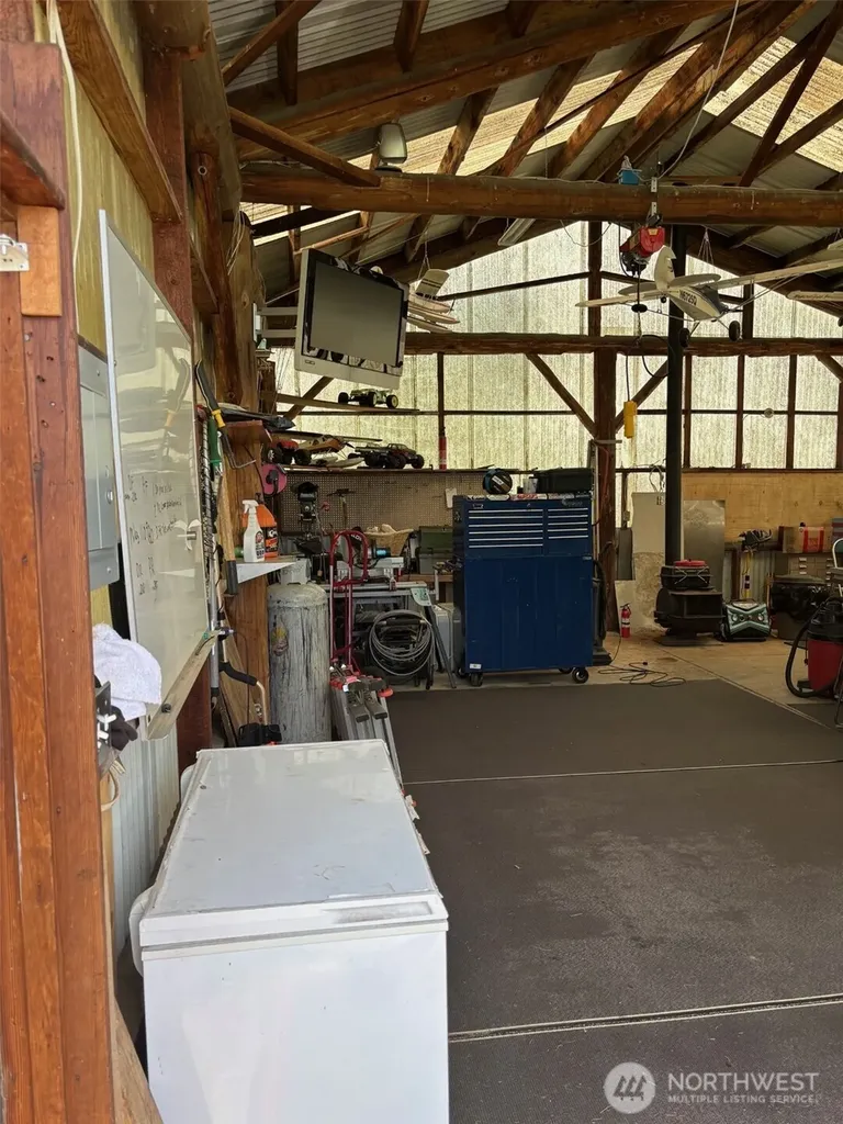 10563 District Line Road Burlington WA 98233