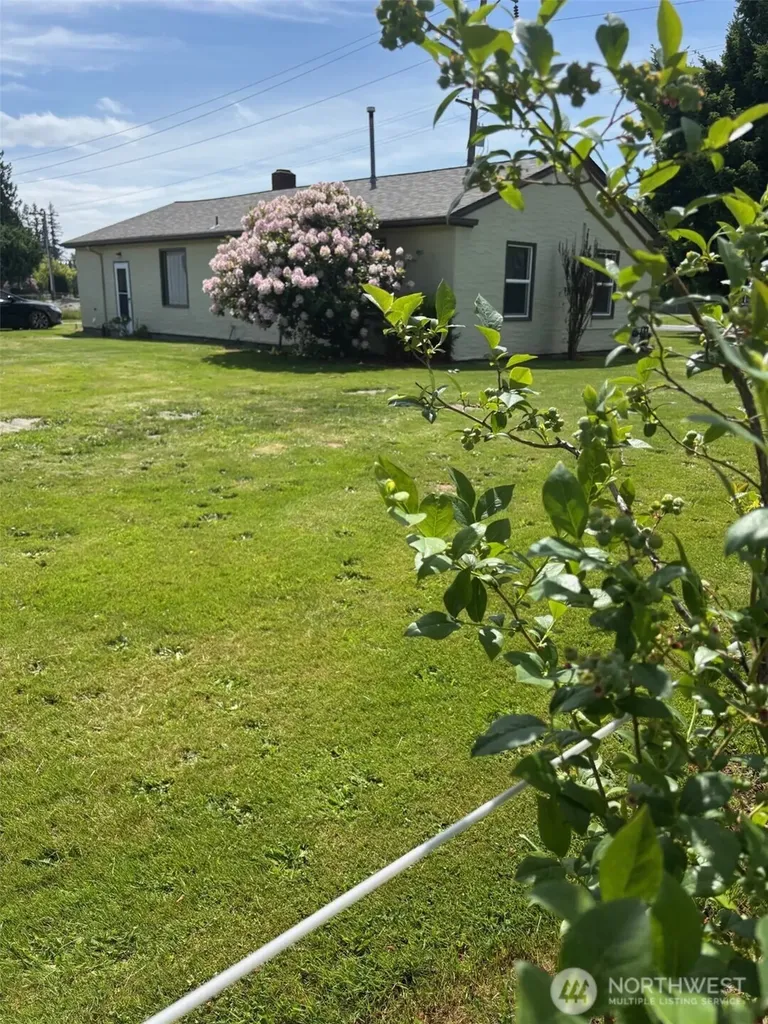 10563 District Line Road Burlington WA 98233