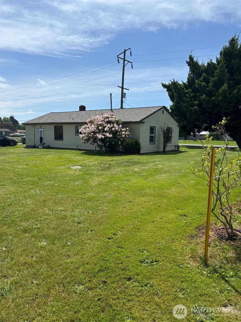 10563 District Line Road Burlington WA 98233