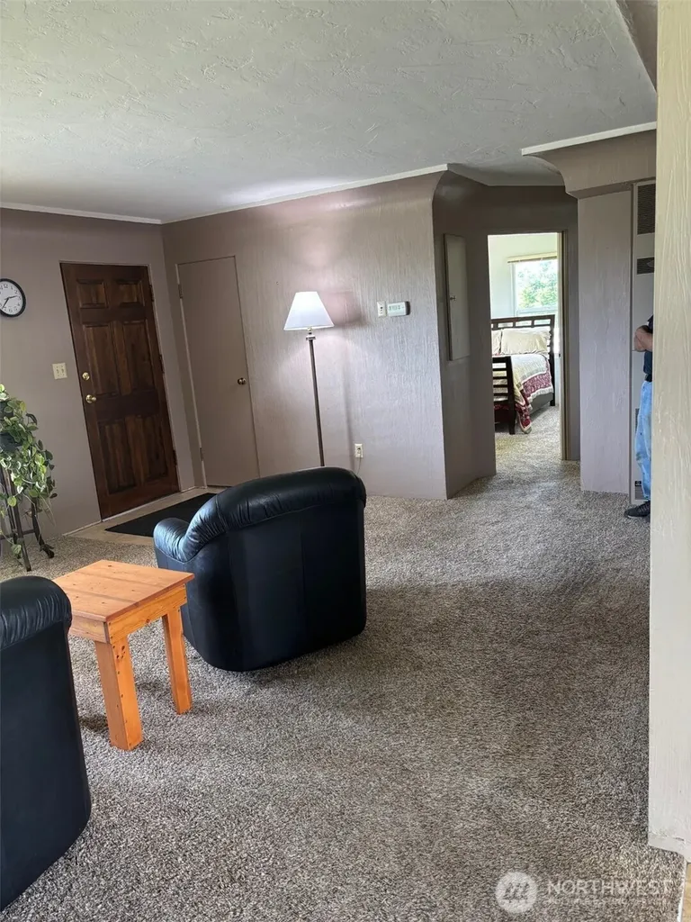 10563 District Line Road Burlington WA 98233