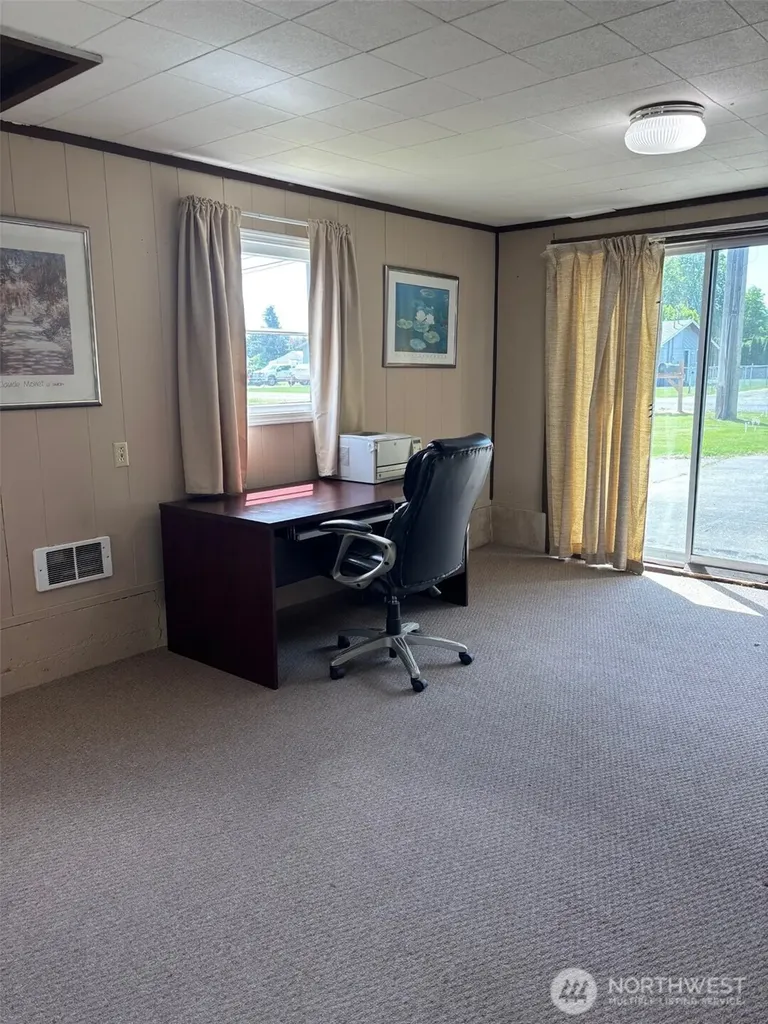 10563 District Line Road Burlington WA 98233