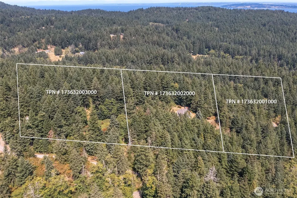 206 Upper Cow Hill Road Orcas Island WA 98279
