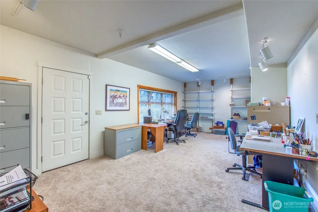 206 Upper Cow Hill Road Orcas Island WA 98279