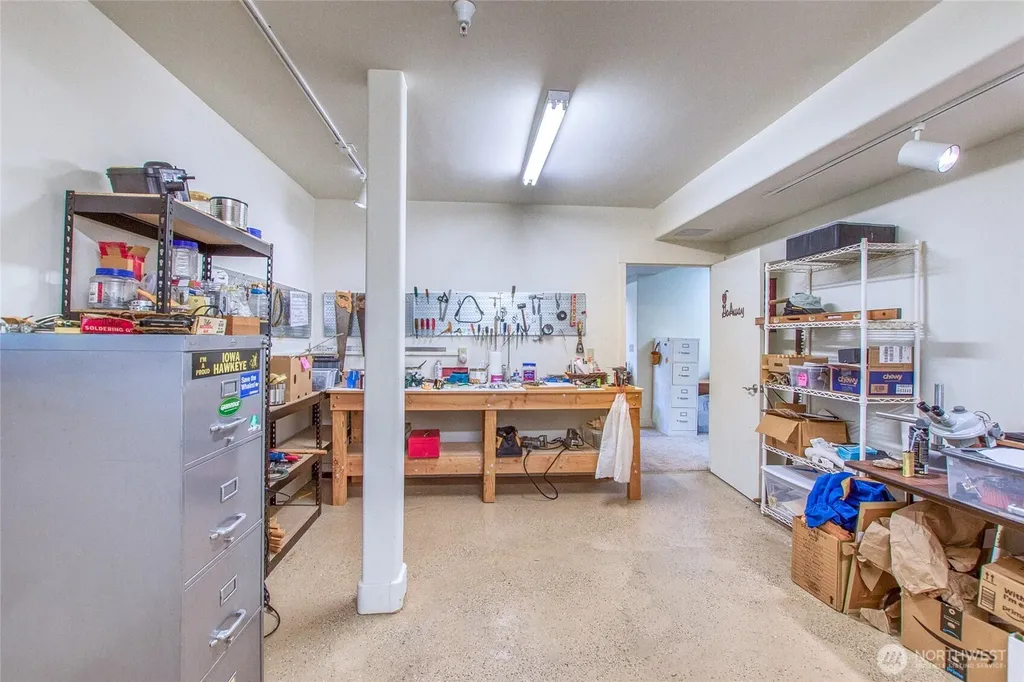 206 Upper Cow Hill Road Orcas Island WA 98279