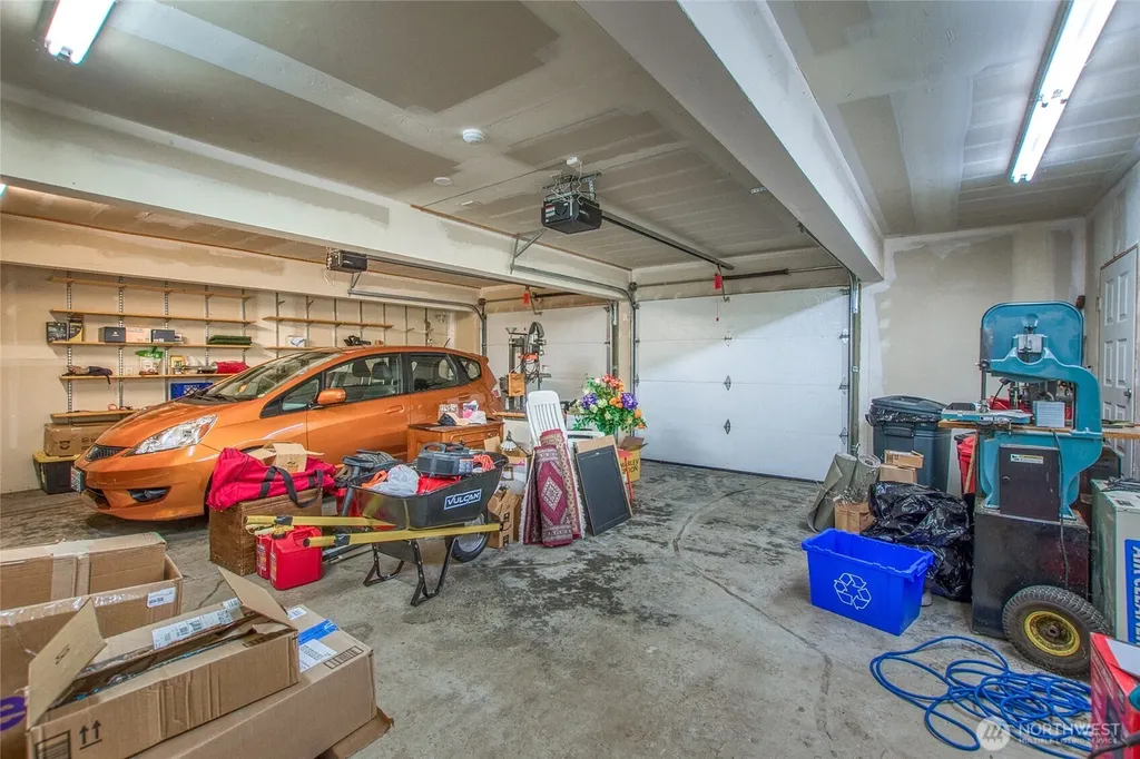 206 Upper Cow Hill Road Orcas Island WA 98279