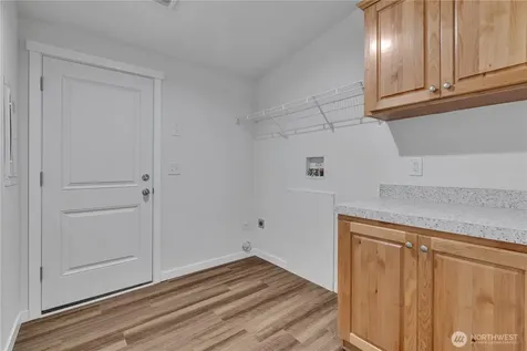 1510 Maple Lane Kent WA 98030