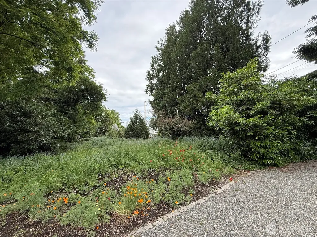 0 Ponce De Leon SW Lakewood WA 98499