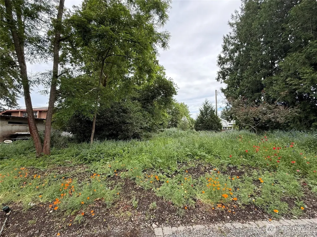 0 Ponce De Leon SW Lakewood WA 98499
