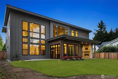 2202 102nd Place SE Bellevue WA 98004