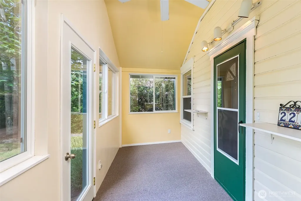 221 W 15th Street Port Angeles WA 98362