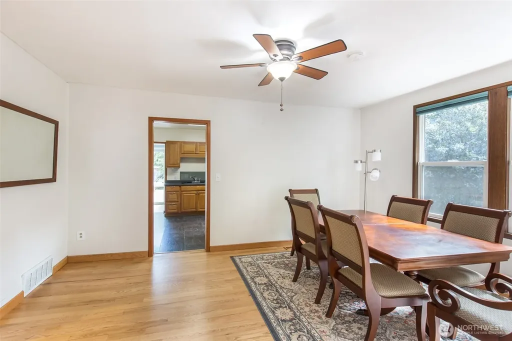 221 W 15th Street Port Angeles WA 98362