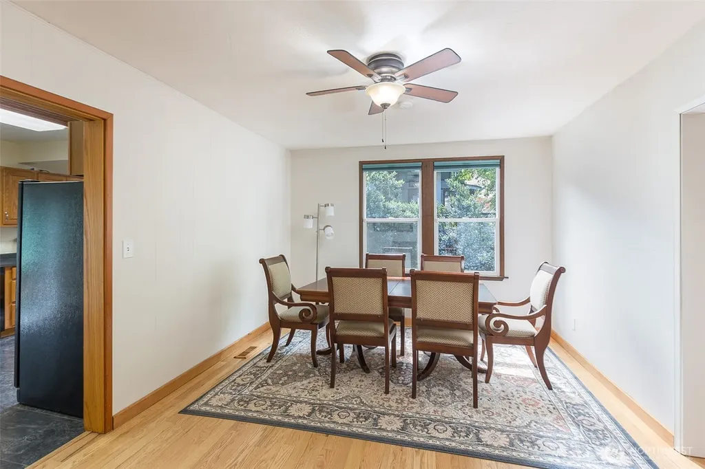 221 W 15th Street Port Angeles WA 98362