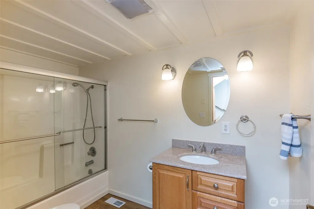 221 W 15th Street Port Angeles WA 98362