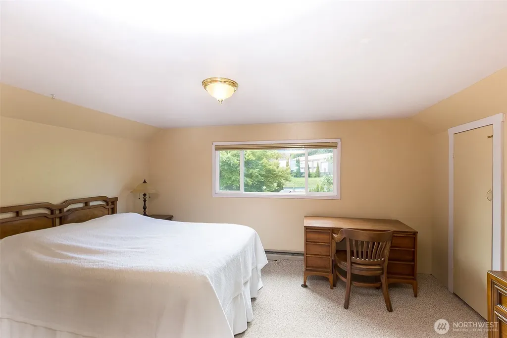 221 W 15th Street Port Angeles WA 98362