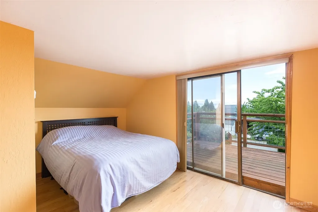 221 W 15th Street Port Angeles WA 98362