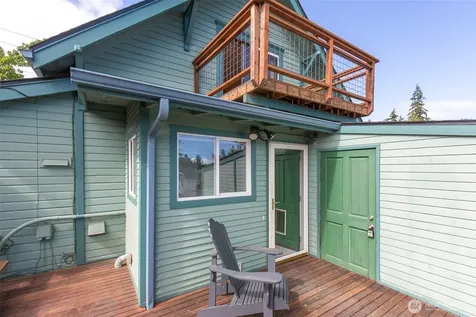 221 W 15th Street Port Angeles WA 98362