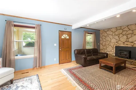 221 W 15th Street Port Angeles WA 98362