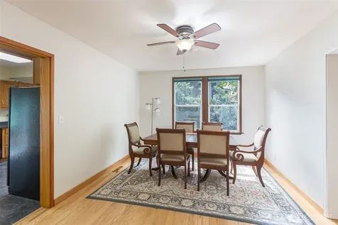 221 W 15th Street Port Angeles WA 98362