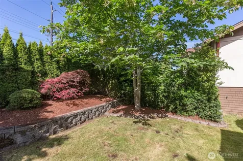 221 W 15th Street Port Angeles WA 98362