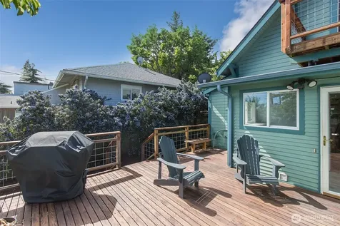 221 W 15th Street Port Angeles WA 98362