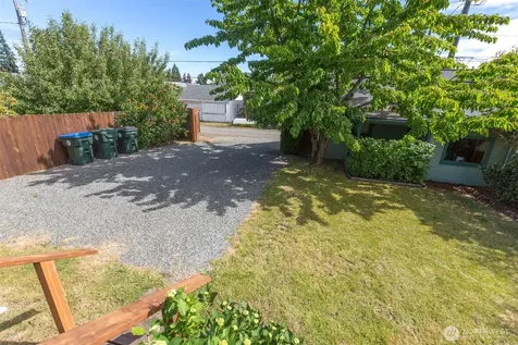 221 W 15th Street Port Angeles WA 98362