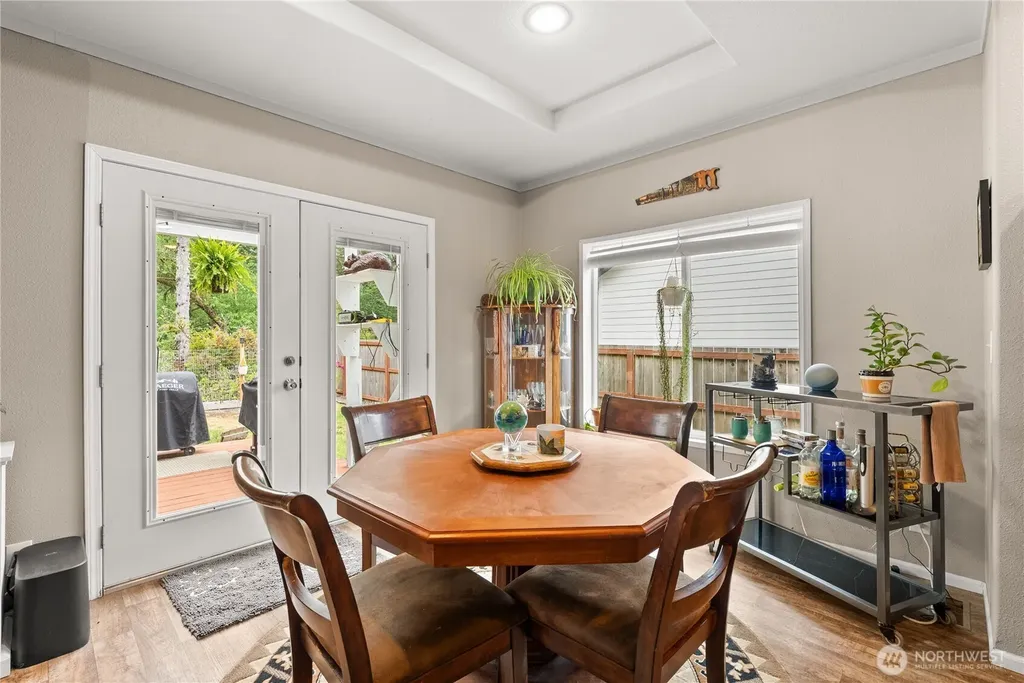 372 Eridani Loop SE Ocean Shores WA 98569