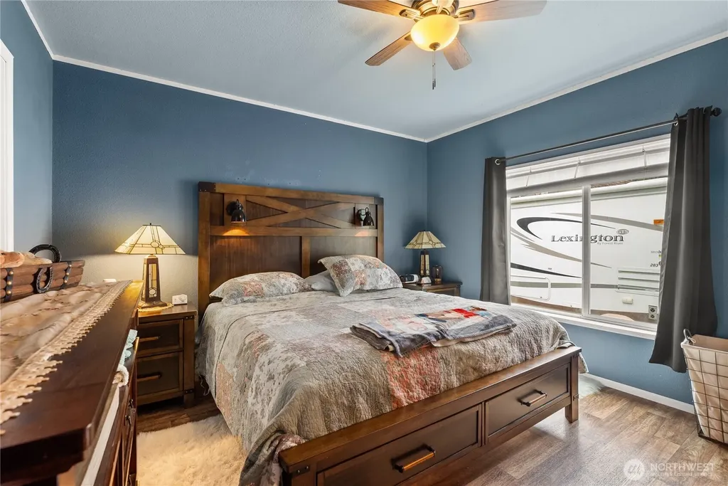 372 Eridani Loop SE Ocean Shores WA 98569