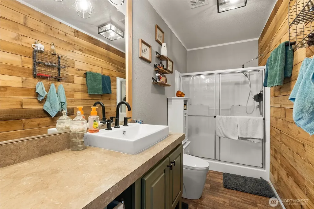 372 Eridani Loop SE Ocean Shores WA 98569
