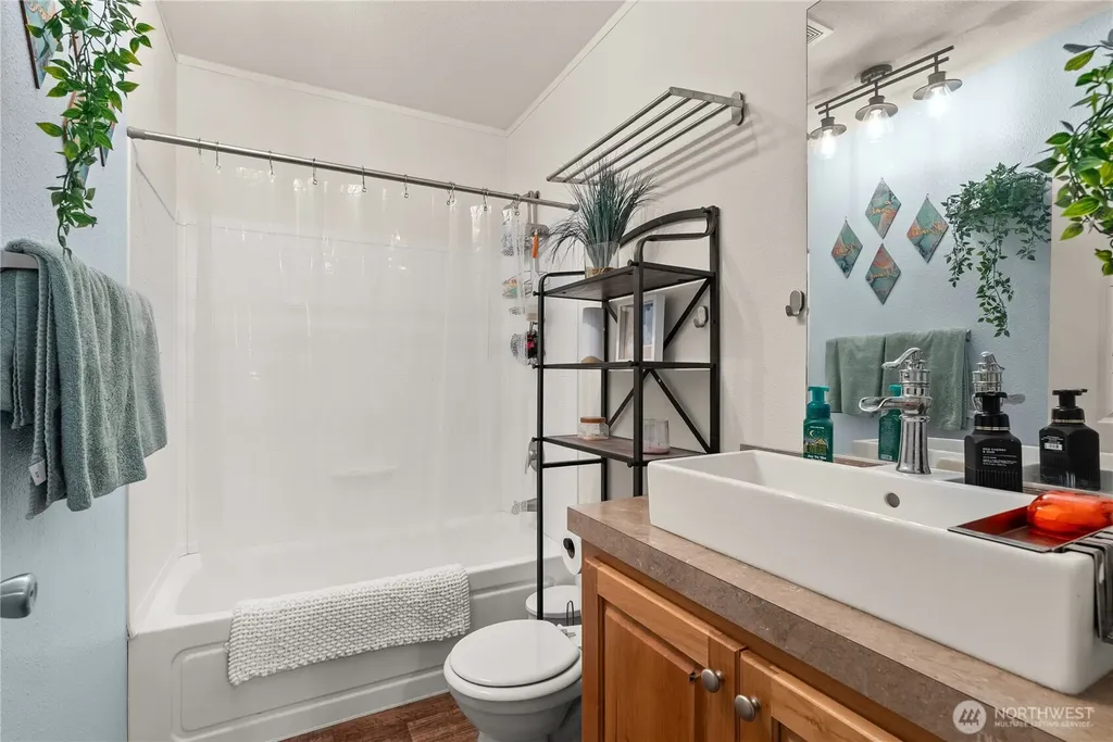 372 Eridani Loop SE Ocean Shores WA 98569