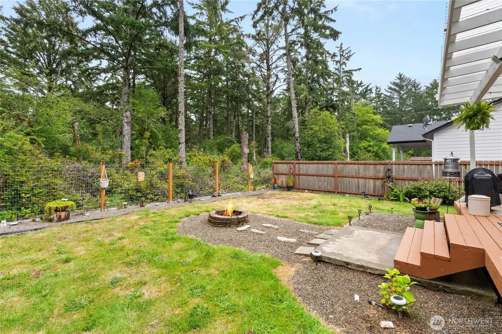 372 Eridani Loop SE Ocean Shores WA 98569