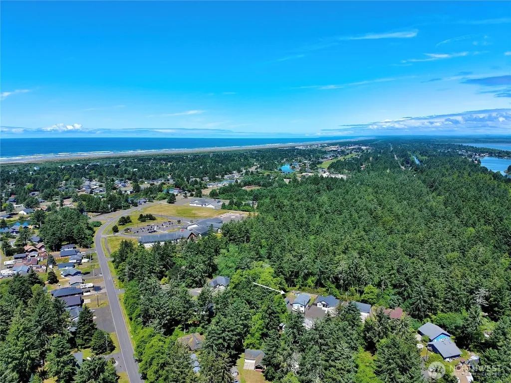 372 Eridani Loop SE Ocean Shores WA 98569