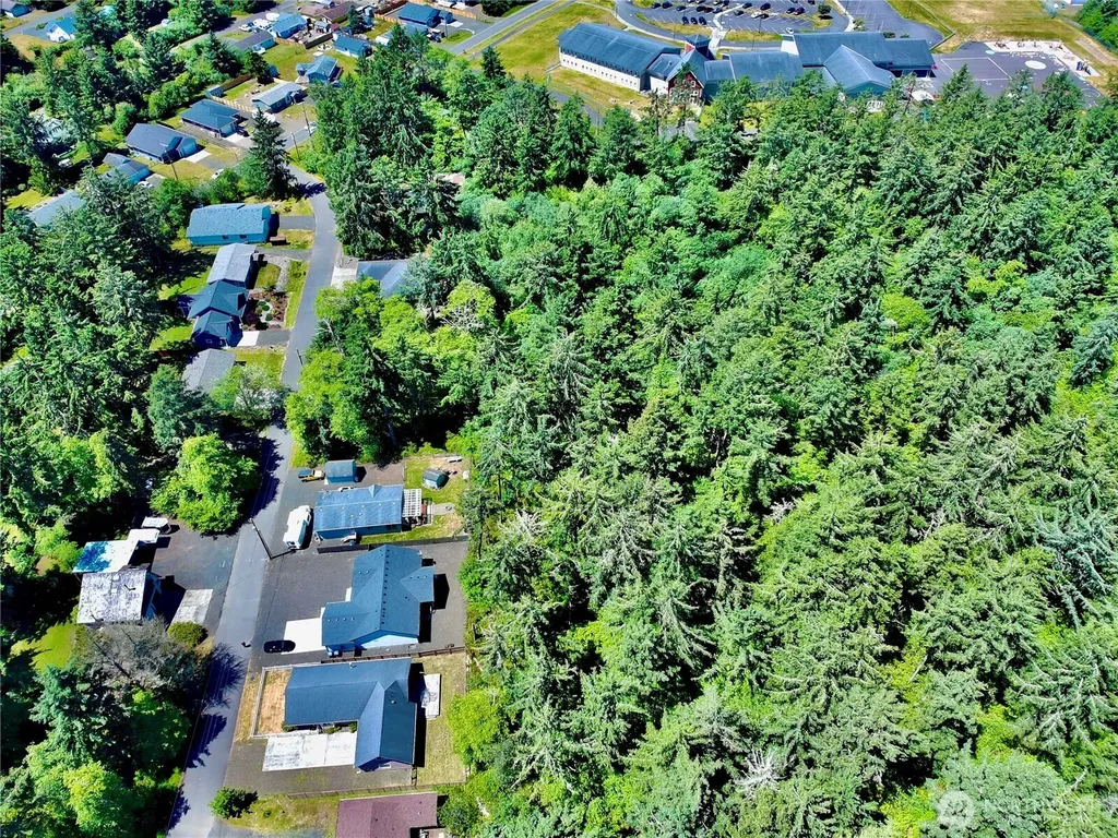 372 Eridani Loop SE Ocean Shores WA 98569