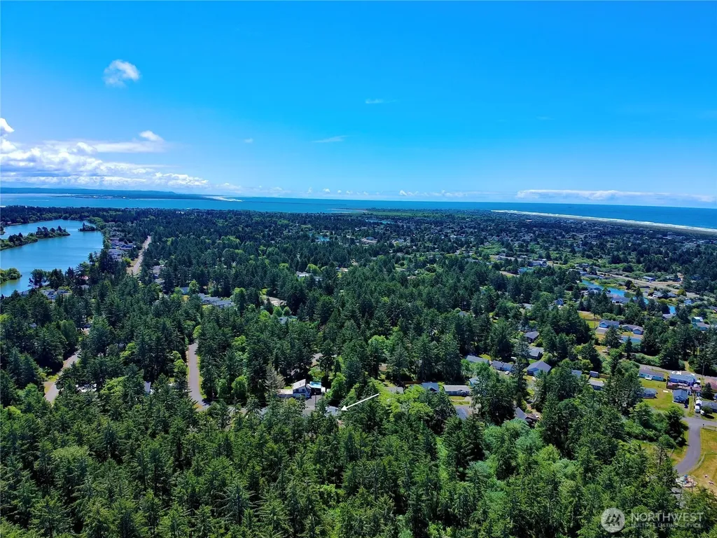 372 Eridani Loop SE Ocean Shores WA 98569