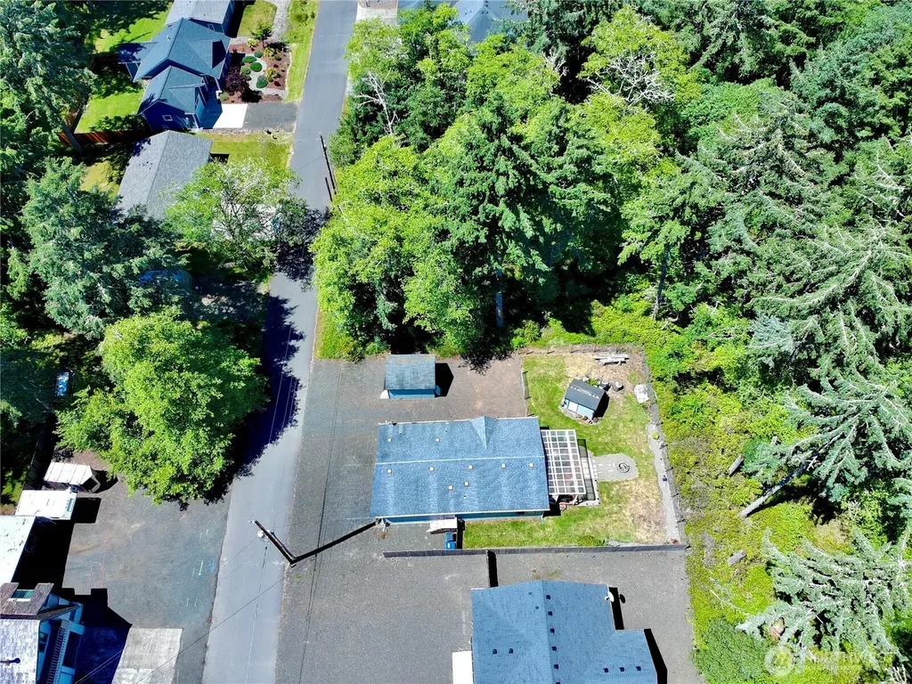 372 Eridani Loop SE Ocean Shores WA 98569